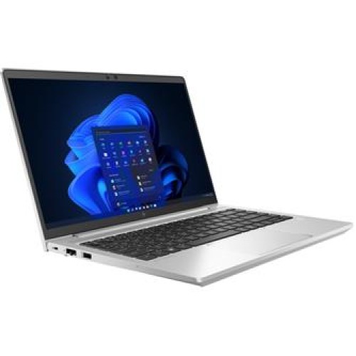 Hp Elitebook 650 G9 6S743EA Intel Core i5 1235U 16GB 512GB SSD 15.6