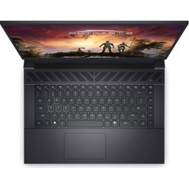 Dell G16 7630 i9-13900HX 32GB 1TB NVMe SSD 16