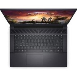 Dell G16 7630 i9-13900HX 32GB 1TB NVMe SSD 16