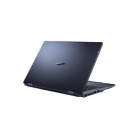 Asus Expertbook B3402Fba-Ec0391 İ7-1255-16Gb-512Gb-Dos-14 Dokunmatik Notebook