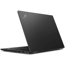 Lenovo ThinkPad L13 20VH001VTX i5-1135G7 16GB 512SSD 13.3