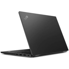 Lenovo ThinkPad L13 20VH001VTX i5-1135G7 16GB 512SSD 13.3