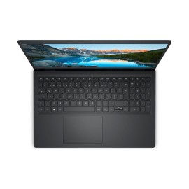 Dell Inspiron 3520 N1608PVNB3520U i7-1255U 8GB 512GB SSD 15.6