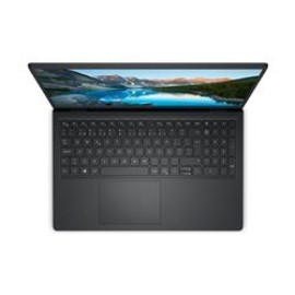 Dell Inspiron 3520 N1608PVNB3520U i7-1255U 8GB 512GB SSD 15.6