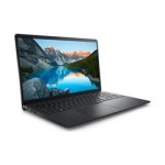 Dell Inspiron 3520 N1608PVNB3520U i7-1255U 8GB 512GB SSD 15.6