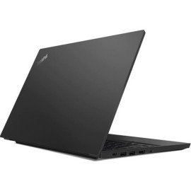 Lenovo E15 21E7S3YG00 Gen4 i5 1235U 16GB 512 GB 5.6