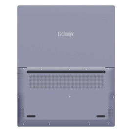 Technopc CWE15TU Intel i7 11390H 16GB 512GB SSD Freedos 15.6