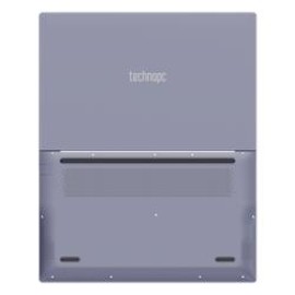 Technopc CWE15TU Intel i7 11390H 16GB 512GB SSD Freedos 15.6