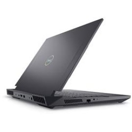 Dell G16 7630 i7-13700HX 16GB 512GB SSD 8GB RTX4060 16 QHD+ 165Hz Ubuntu G76302401010U Notebook