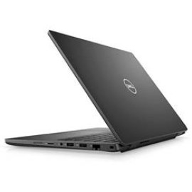 Dell Latitude 3420 i5-1135G7 16GB 512GB SSD 14 FHD Ubuntu N021L342014U Notebook 