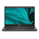Dell Latitude 3420 i5-1135G7 16GB 512GB SSD 14 FHD Ubuntu N021L342014U Notebook 