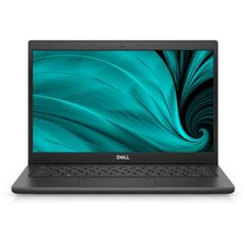 Dell Latitude 3420 i5-1135G7 16GB 512GB SSD 14 FHD Ubuntu N021L342014U Notebook 