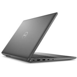 Dell Latitude 3540 N033L354015U I7-1355U 3.70 GHz 8GB 512GB SSD 15.6