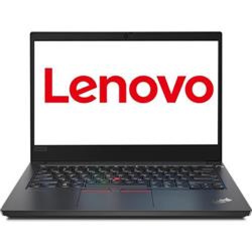 Lenovo Thinkpad E14 Gen2 21E4S2MKTX i7-1255U 16 GB 512 GB SSD MX450 14