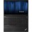 Lenovo ThinkPad E15 G2 21E7S3YGTX i5 1235U 16GB 512GB SSD 2GB MX450 Freedos 15.6