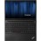 Lenovo ThinkPad E15 G2 21E7S3YGTX i5 1235U 16GB 512GB SSD 2GB MX450 Freedos 15.6