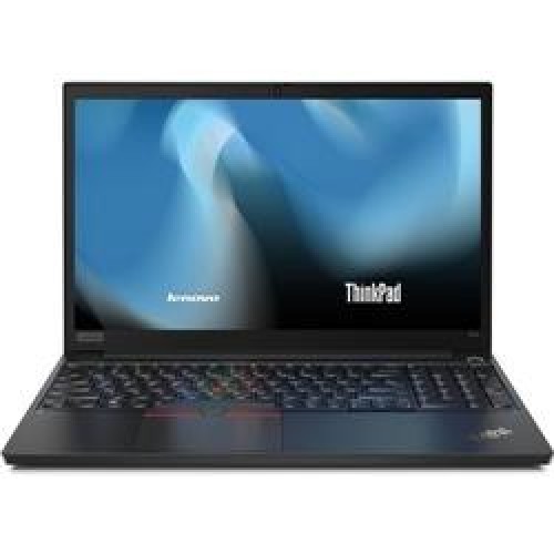 Lenovo ThinkPad E15 G2 21E7S3YGTX i5 1235U 16GB 512GB SSD 2GB MX450 Freedos 15.6