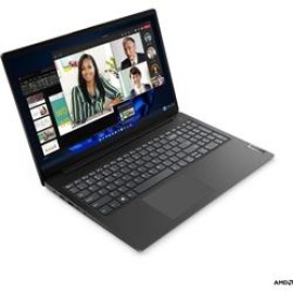 Lenovo V15 G4 82YU00Q6TX Ryzen 5 7520U 8GB 256GB SSD 15.6
