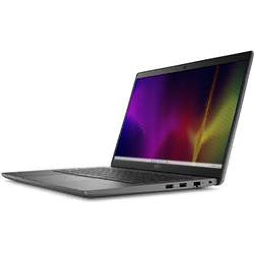 Dell Latitude 3540 i5-1335U 16GB 512GB SSD 15.6 N015L354015EMEA-VP-UBU FHD Ubuntu Notebook 