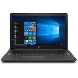 Hp 250 G8 853U7ES i5 1135G7 8GB 256GB SSD 15.6