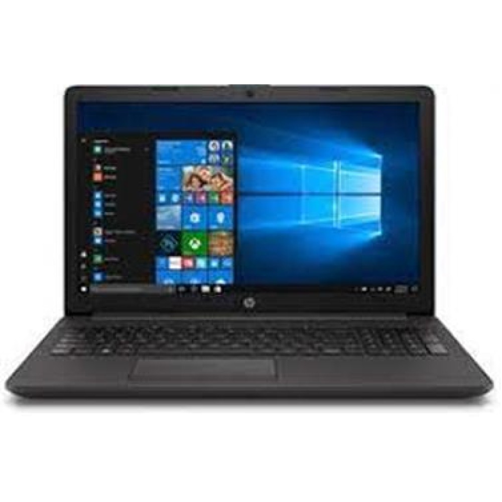 Hp 250 G8 853U7ES i5 1135G7 8GB 256GB SSD 15.6