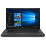 Hp 250 G8 853U7ES i5 1135G7 8GB 256GB SSD 15.6