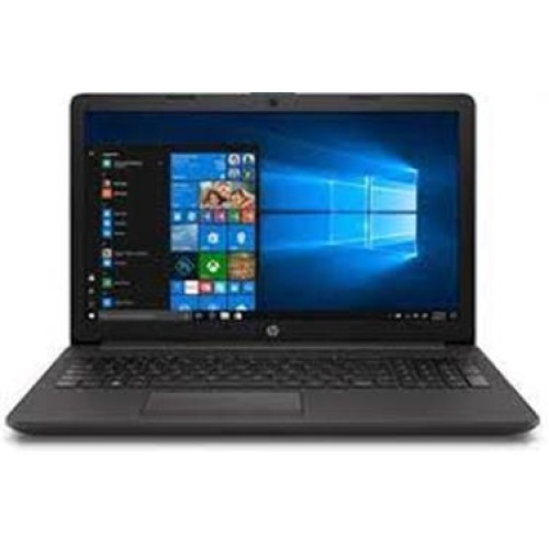 Hp 250 G8 853U7ES i5 1135G7 8GB 256GB SSD 15.6