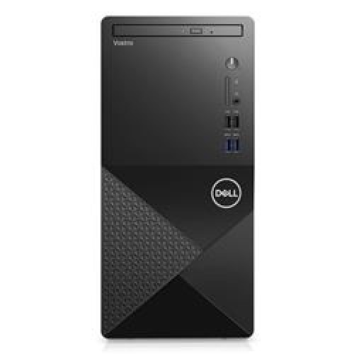 Dell Optiplex 7010MT i5-13500 8GB 256GB SSD Windows 11 Pro N004O7010MTEMEA-AC-VP Masaüstü Bilgisayar