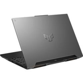 Asus TUF Gaming F15 FX507ZC4-HN009 i7-12700H 15.6