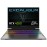 Casper Excalibur G870.1265-BVA0X-B i7-12650H 16GB 500GB M2 SSD 6GB RTX4050 Freedos 15.6