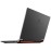 Casper Excalibur G870.1265-BVA0X-B i7-12650H 16GB 500GB M2 SSD 6GB RTX4050 Freedos 15.6