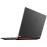 Casper Excalibur G870.1265-BVA0X-B i7-12650H 16GB 500GB M2 SSD 6GB RTX4050 Freedos 15.6