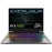 Casper Excalibur G870.1265-BVA0X-B i7-12650H 16GB 500GB M2 SSD 6GB RTX4050 Freedos 15.6