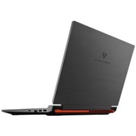 Casper Excalibur G870.1265-BFB0X-B i7-12650H 16GB 1TB M2 SSD 8GB RTX4060 Freedos 15.6