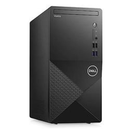 Dell Vostro 3020 i5-13400 8GB 256GB SSD N2046VDT3020MTU Ubuntu Masaüstü Bilgisayar