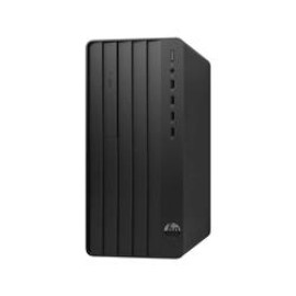 Hp 290 Pro G9 8N8X1AA I5-12500 8GB 512GB SSD FreeDos Masaüstü Bilgisayar