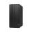 Hp 290 Pro G9 8N8X1AA I5-12500 8GB 512GB SSD FreeDos Masaüstü Bilgisayar