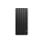 Hp 290 Pro G9 8N8X1AA I5-12500 8GB 512GB SSD FreeDos Masaüstü Bilgisayar