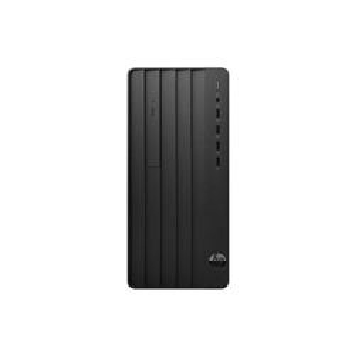 Hp 290 Pro G9 8N8X1AA I5-12500 8GB 512GB SSD FreeDos Masaüstü Bilgisayar
