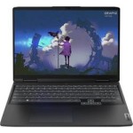 Lenovo Ideapad Gaming 3 82S9013WTX i7-12650H 16GB 512SSD RTX3050Ti 15.6
