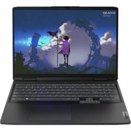 Lenovo Ideapad Gaming 3 82S9013WTX i7-12650H 16GB 512SSD RTX3050Ti 15.6