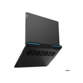 Lenovo Ideapad 3 82SC0098TX Ryzen 5 6600H 16GB 512GB 4GB RTX3050 Freedos 16