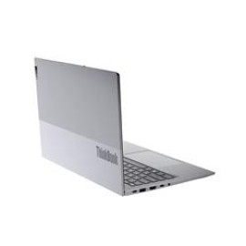 Lenovo ThinkBook 14 21CX004KTR i5 1235U 16GB 512GB SSD Freedos 14