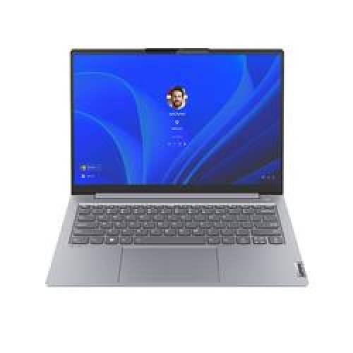 Lenovo ThinkBook 14 21CX004KTR i5 1235U 16GB 512GB SSD Freedos 14