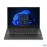 Lenovo V15 G4 83FS001NTR i5-12500H 16GB 512GB SSD 15.6 FHD FreeDOS Notebook