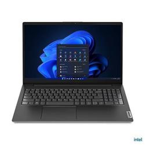 Lenovo V15 G4 83FS001NTR i5-12500H 16GB 512GB SSD 15.6 FHD FreeDOS Notebook