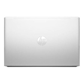 HP ProBook 450 G10 8A559EA i5-1335U 8GB 512GB SSD 15.6 FHD FreeDOS Notebook