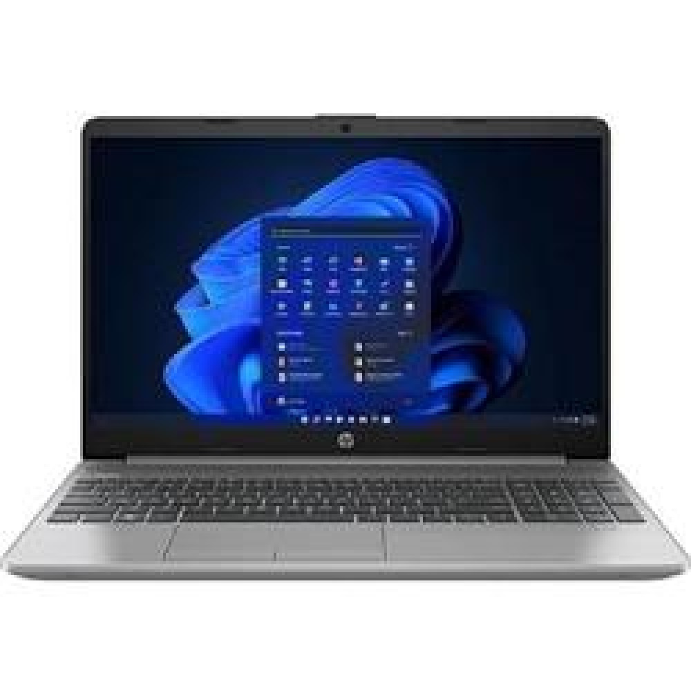 Hp 255 G9 6Q8N2ES AMD Ryzen 5-5625U 8GB 512SSD 15.6 Freedos Notebook