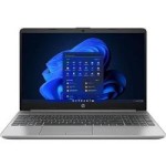 Hp 255 G9 6Q8N2ES AMD Ryzen 5-5625U 8GB 512SSD 15.6 Freedos Notebook