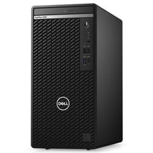 Dell OptiPlex 5090MT i7 11700 8GB RAM 512GB Ssd FreeDos 5Yıl Garanti Masaüstü Bilgisayar